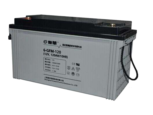 复华蓄电池是UPS系统中的一个重要组成部分